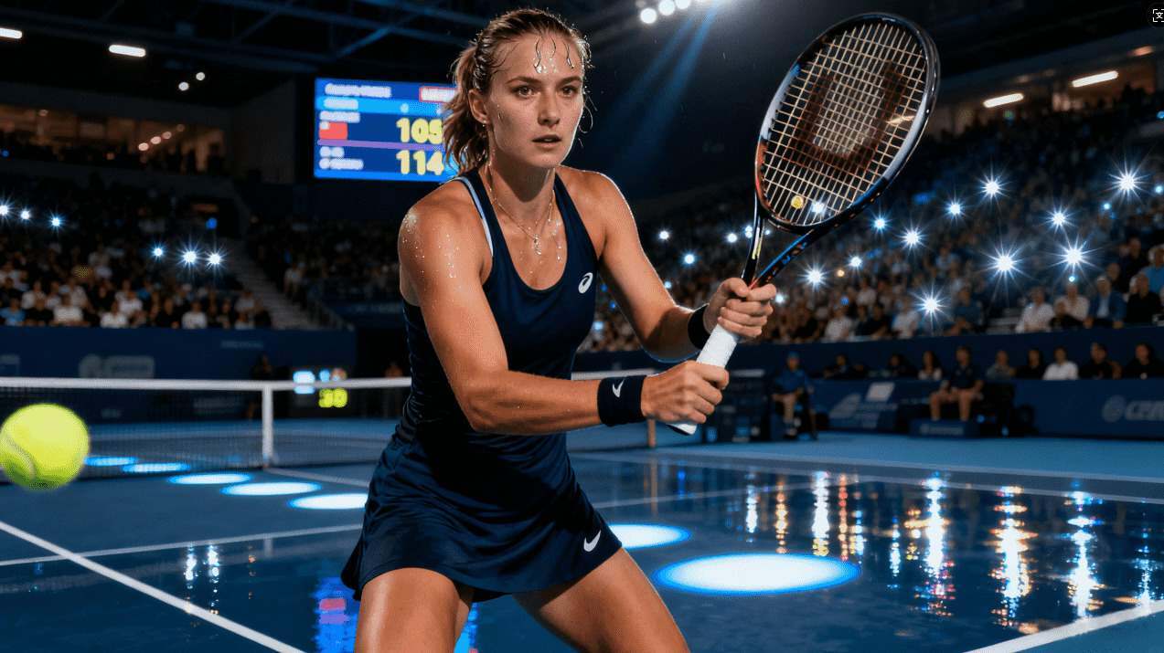 AgriPump A2 便携式农用泵