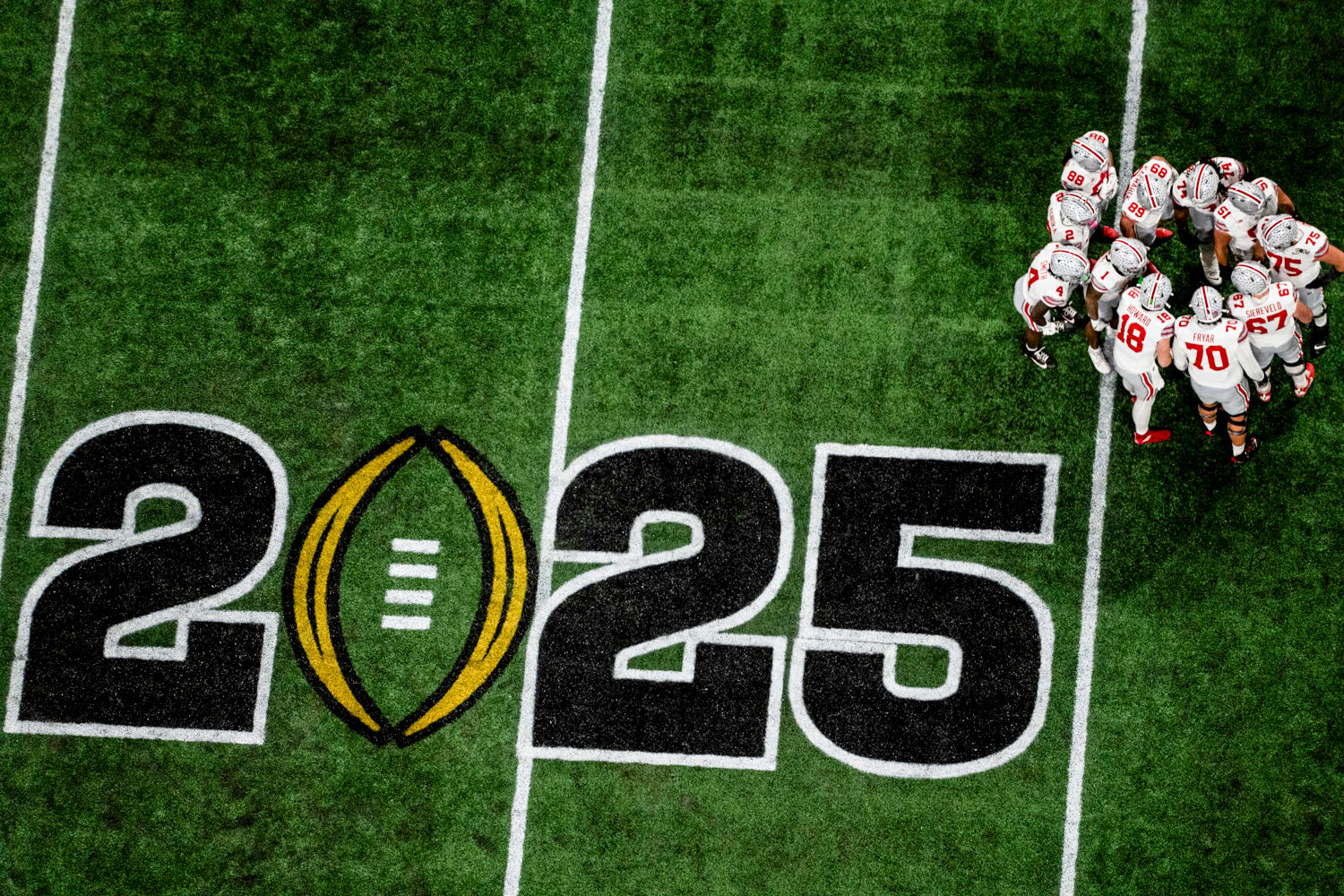 AquaPrime S3 静音水处理泵