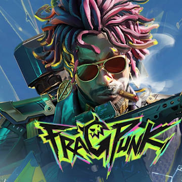 ChemiCore R8 耐化学腐蚀泵